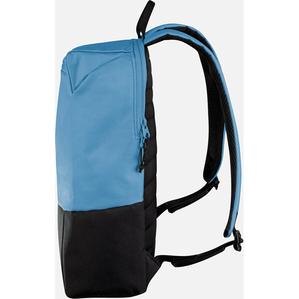 image-4