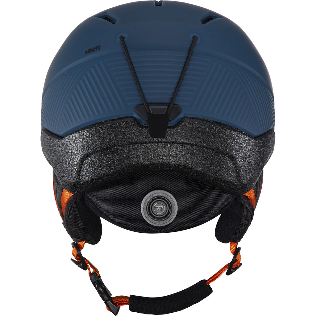 image-2