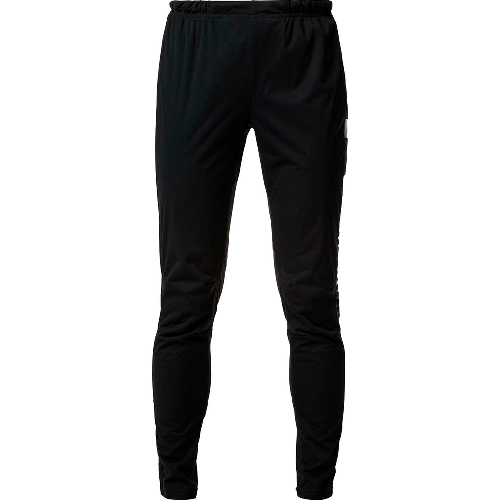 Pantalón Mujer W Poursuite Pant Rossignol Negro 1