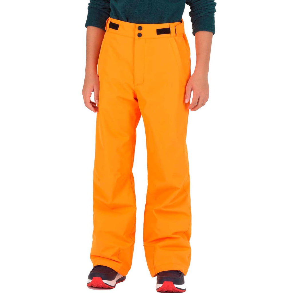 Pantalón Niños Boy Ski Pant Rossignol 1