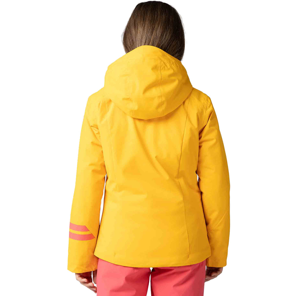 Chaqueta  Girl Fonction Jkt Rossignol 2