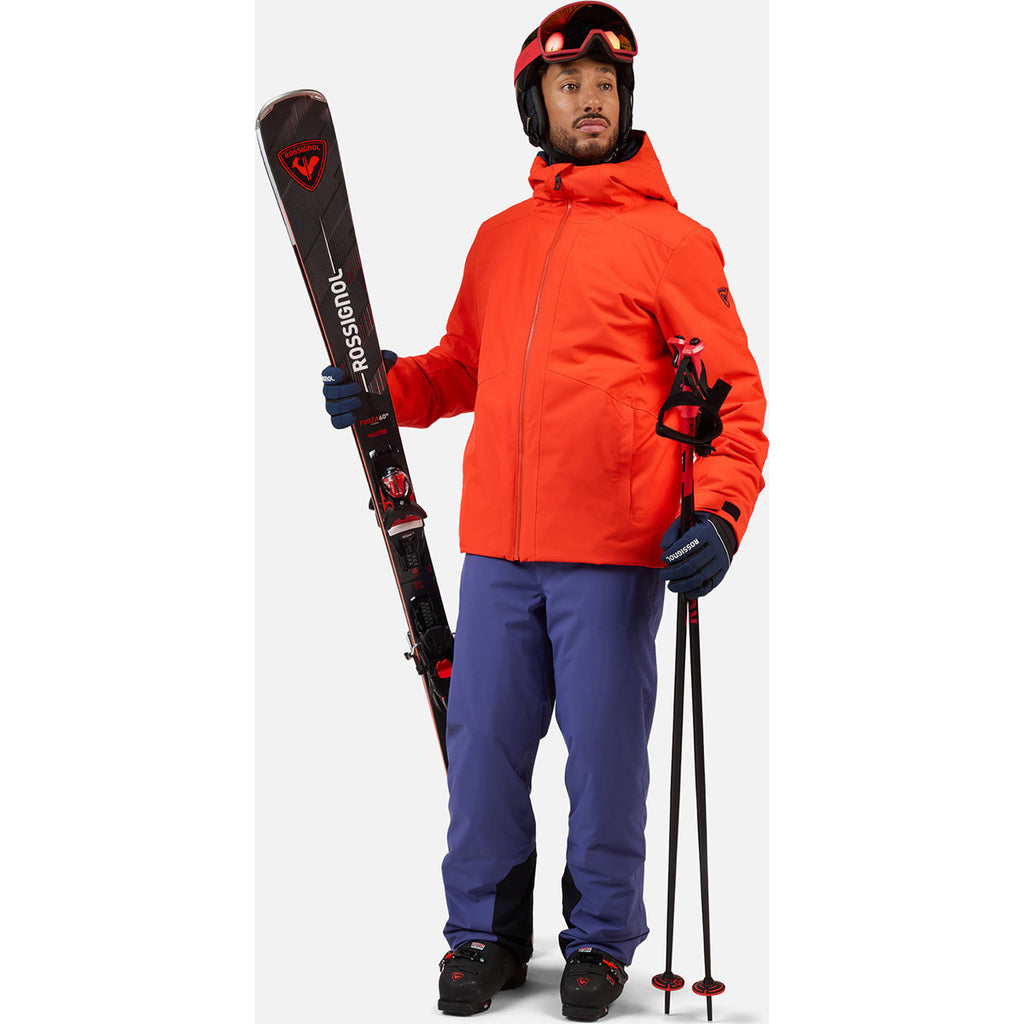 image-2