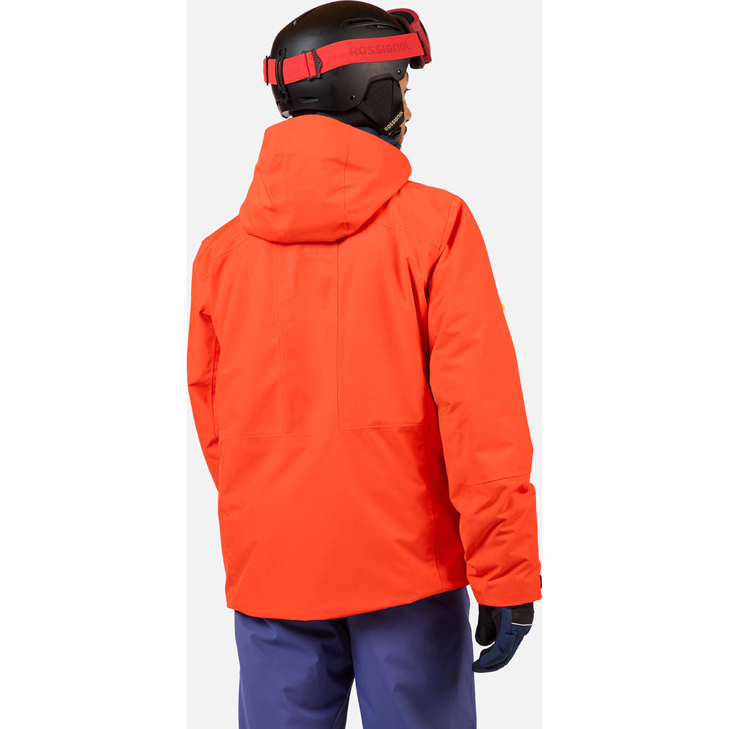 image-3