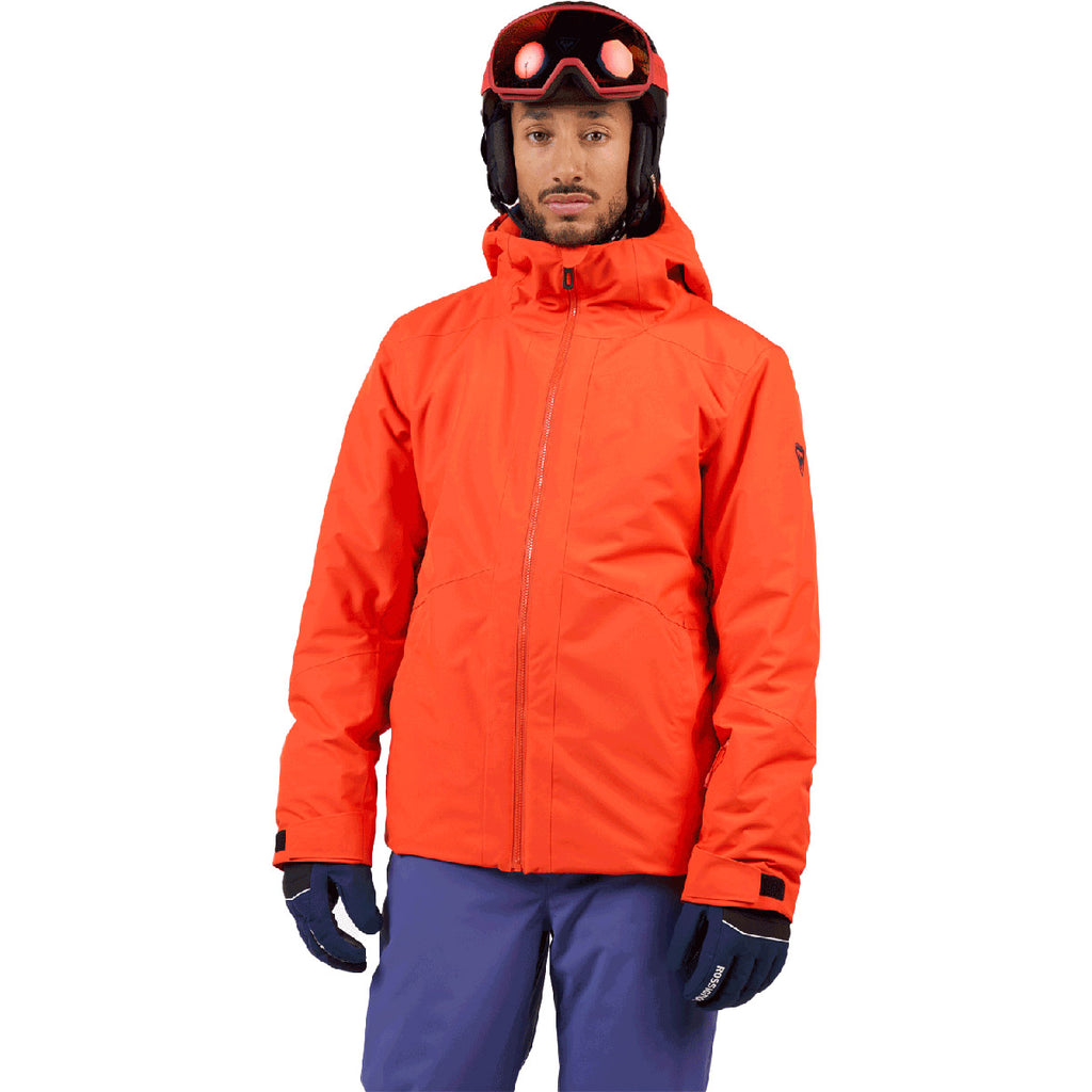 image-1