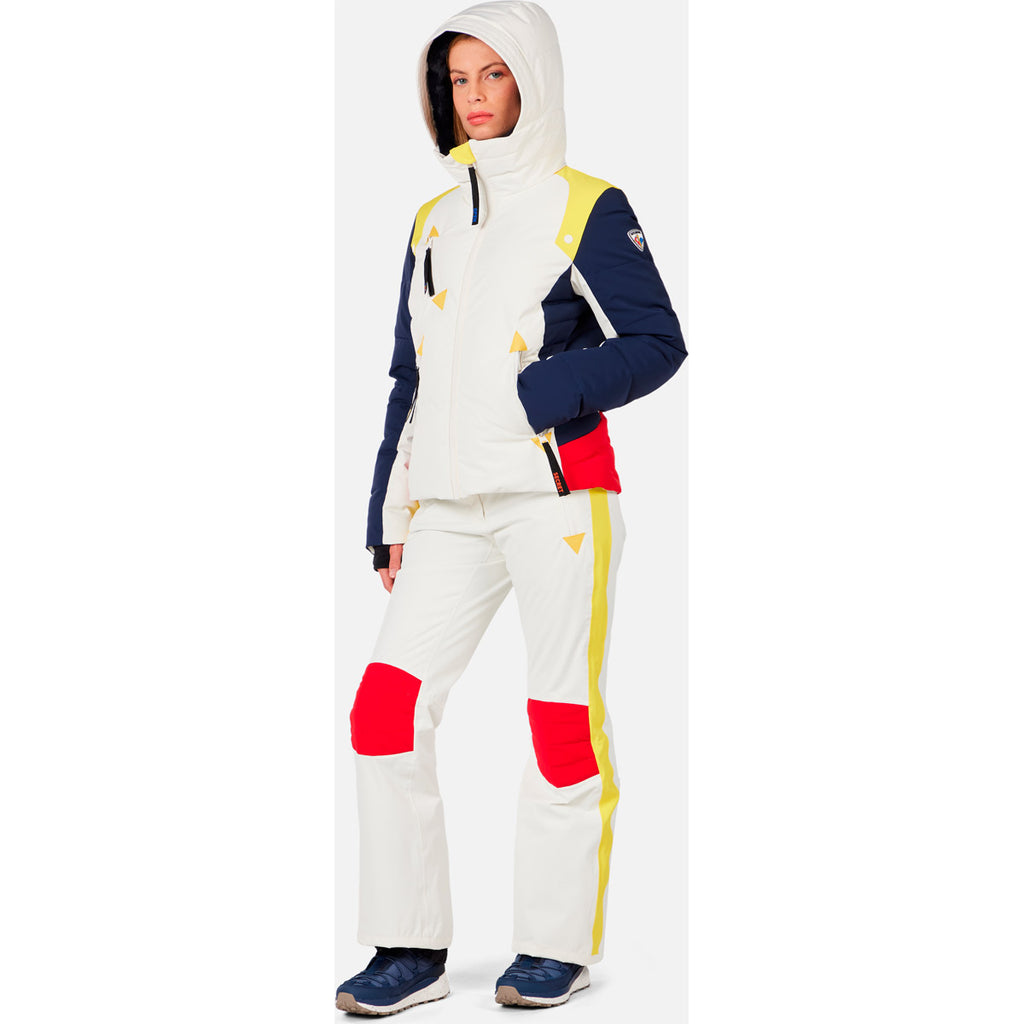 image-5