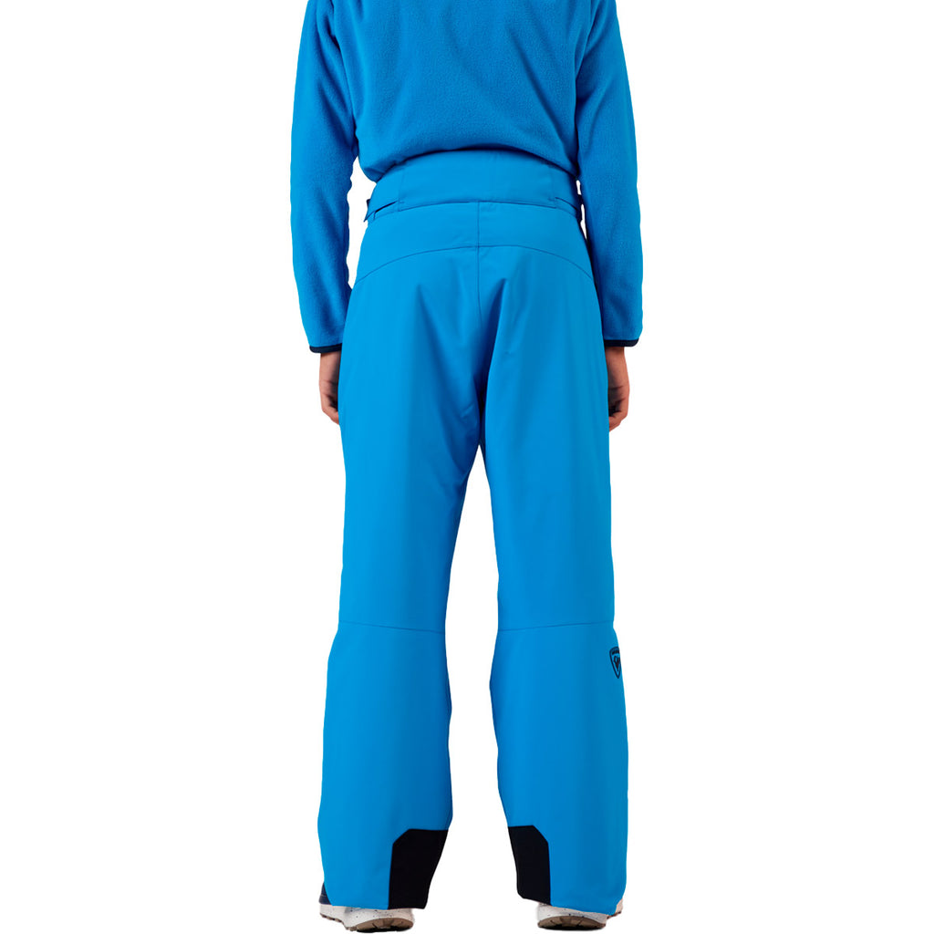image-2