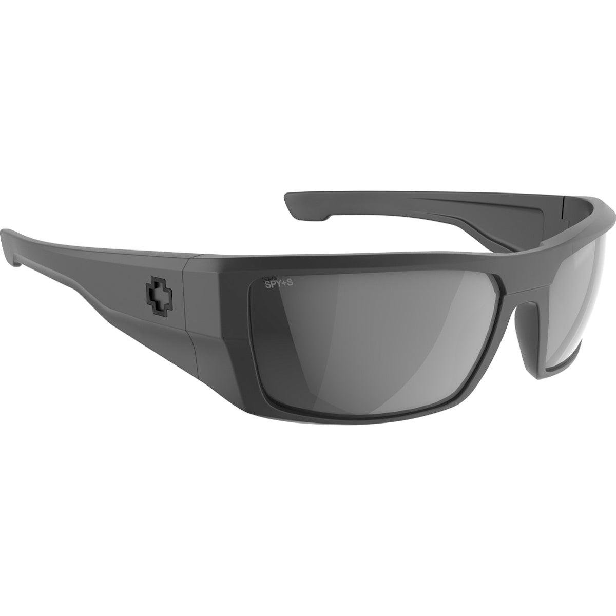 SPY+ busca ser referente en gafas de sol para BMX SPY+ busca ser referente en gafas de sol para BMX