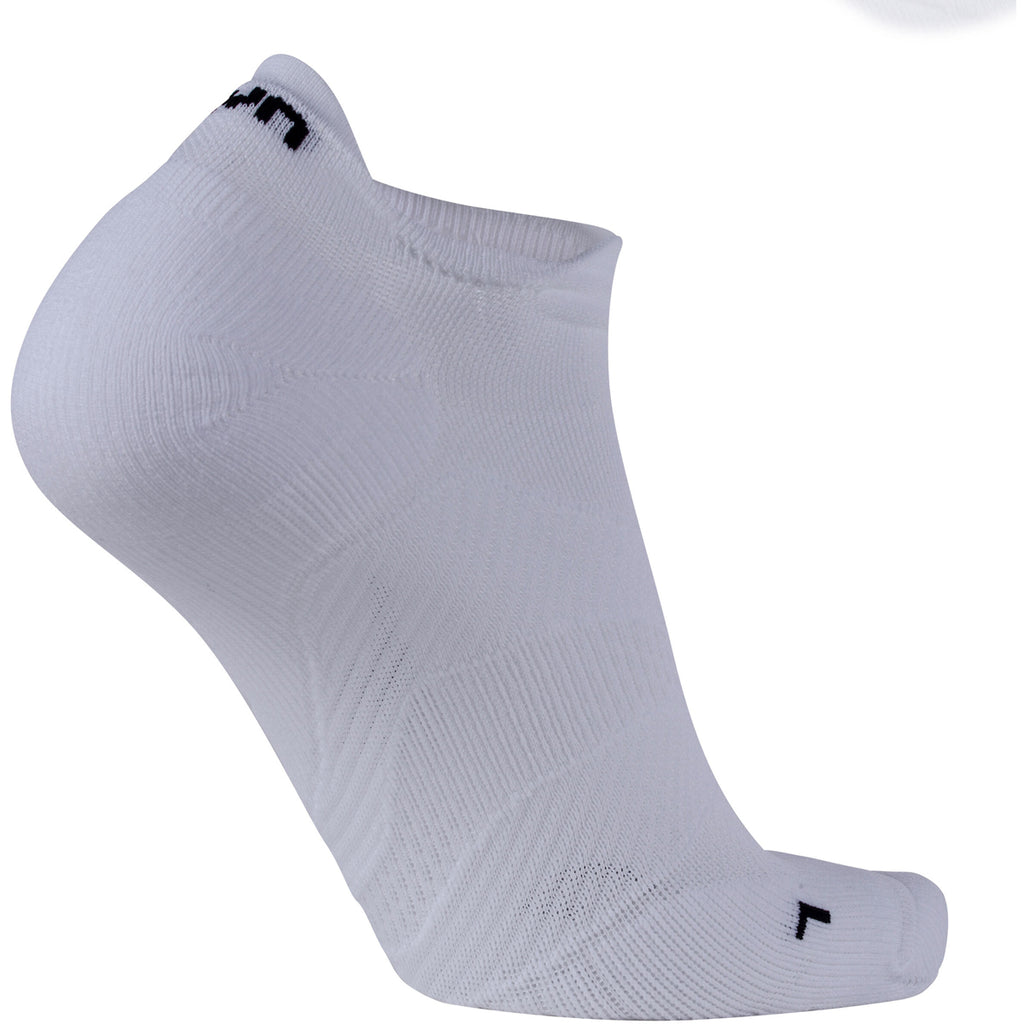 Calcetines Hombre Uyn Cycling Ghost Man Uyn Blanco 2