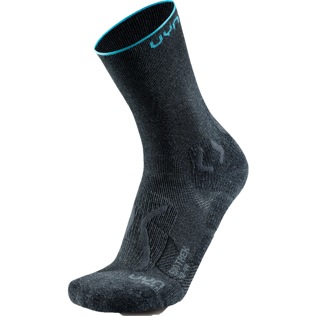 Calcetines Mujer Uyn W Biotrek Socks Uyn Azul 1