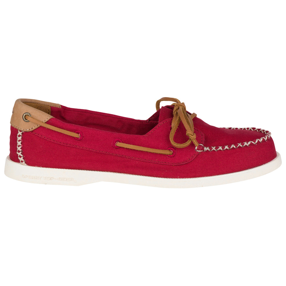 Sperry Mujer 2019 Zapatos Sperry Precio Zapato Sperry Mujer