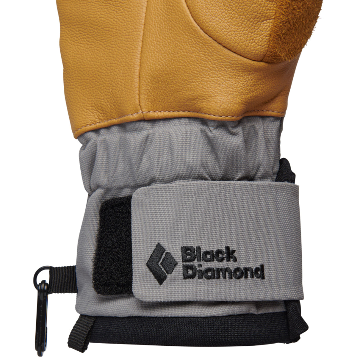 BD Black Diamond W Legend guantes de ski mujer